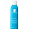 LA ROCHE-POSAY Serozinc Soluté De Sulfate De Zinc 150 ML