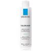 LA ROCHE-POSAY Toleriane Dermo-nettoyant 200 ML