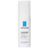 LA ROCHE-POSAY Toleriane Sensitive Fluide Soin Hydratant 40 ML