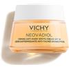 VICHY Neovadiol Firming Anti-dark Spots Cream Spf 50 50 ML
