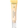 VICHY Neovadiol Sostitutive Complex Eye & Lips 15 ML