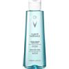 VICHY Pureté Thermale Lotion Tonique Perfectrice 200 ML