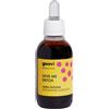 GOOVI Give Me Detox Linfa Donna Integratore Alimentare Drenaggio Dei Liquidi 50 ML