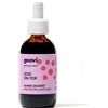 GOOVI Legs On Top Gambe Leggere Integratore Alimentare 50 ML
