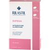RILASTIL Difesa Integratore Alimentare 30 PZ