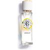 ROGER&GALLET Cèdrat Eau Parfumée Bienfaisante 30 ML