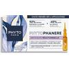 PHYTO Phytophanere Antichute Réactionnelle Ampoules 12 PZ