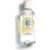 ROGER&GALLET Fleur D'osmanthus Eau Parfumée Bienfaisante 100 ML