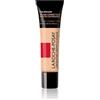 LA ROCHE-POSAY Toleriane Fluide Correcteur Haute Couvrance Spf 25 30 ML