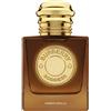 Burberry Goddess Amber Vanilla Eau De Parfum Intense 50 ML Ricaricabile