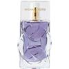 Michael Kors Pour Homme Blue Dusk Eau De Parfum 100 ML