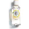 ROGER&GALLET Cèdrat Eau Parfumée Bienfaisante 100 ML