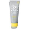 ROGER&GALLET Cologne Twist Gel Après-rasage 75 ML