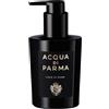 Acqua Di Parma Luce Di Rosa Sapone Mani E Corpo 300 ML