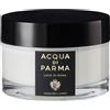 Acqua Di Parma Luce Di Rosa Crema Per Il Corpo 150 ML