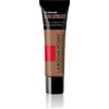 LA ROCHE-POSAY Toleriane Fluide Correcteur Haute Couvrance Spf 25 30 ML