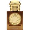 Burberry Goddess Amber Vanilla Eau De Parfum Intense 30 ML Ricaricabile