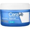 CERAVE Acqua Gel Idratante Acido Ialuronico 48 ML