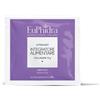 EUPHIDRA Ultralight Integratore Alimentare Collagene Bustine 12 PZ