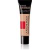 LA ROCHE-POSAY Toleriane Fluide Correcteur Haute Couvrance Spf 25 30 ML