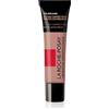 LA ROCHE-POSAY Toleriane Fluide Correcteur Haute Couvrance Spf 25 30 ML