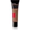 LA ROCHE-POSAY Toleriane Fluide Correcteur Haute Couvrance Spf 25 30 ML