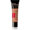 LA ROCHE-POSAY Toleriane Fluide Correcteur Haute Couvrance Spf 25 30 ML