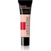 LA ROCHE-POSAY Toleriane Fluide Correcteur Haute Couvrance Spf 25 30 ML