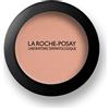 LA ROCHE-POSAY Toleriane Blush 5 g