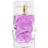 Michael Kors Pour Femme Violet Sunset Eau De Parfum 100 ML