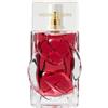 Michael Kors Pour Femme Pink Orizon Eau De Parfum 100 ML
