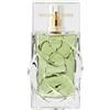 Michael Kors Pour Homme Green Infinity Eau De Parfum 100 ML