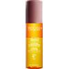 ROUGJ+ Attivabronz Attivatore Di Abbronzatura 200 ML
