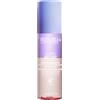 ROUGJ+ Dopo Bronz Doposole Bifasico 200 ML