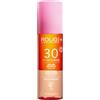 ROUGJ+ Solare Bifasico Anti-age Spf 30 200 ML