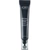 KORFF Eye Zone Contorno Occhi Borse E Occhiaie 15 ML
