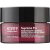 KORFF Supreme Pro Crema Ricca Viso 50 ML