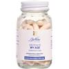 BIONIKE Defence My Age Hyaluronic Caps Integratore Alimentare 60 PZ