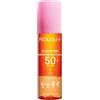 ROUGJ+ Solare Bifasico Anti-age Viso E Corpo Spf 50+ 200 ML