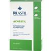 RILASTIL Acnestil Integratore Alimentare 30 Cps 30 PZ