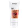 VICHY Dercos Technique Kera-solutions Masque 2 Min. Reparateur 200 ML