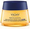 VICHY Neovadiol Replenishing Firming Night Cream 50 ML