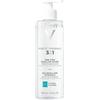VICHY Pureté Thermale Acqua Micellare Minerale Pelle Sensibile 200 ML