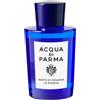 Acqua Di Parma Blu Mediterraneo Mirto Di Panarea La Riserva Eau De Parfum 180 ML