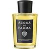 Acqua Di Parma Signatures Of The Sun Gelsomino A Freddo Eau De Parfum 180 ML