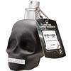 Police To Be Hyperverse For Man Eau De Toilette 40 ML