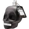 Police To Be Hyperverse For Man Eau De Toilette 125 ML