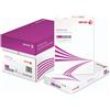 Xerox Performer - Confezione da 2500 fogli(5 x 500) 80 g A3 Bianco
