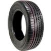 Continental 4x4 WinterContact FR M+S - 235/55R17 99H - Pneumatico Invernale