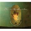 VIDOL Rarities B-Sides & Other Stuff